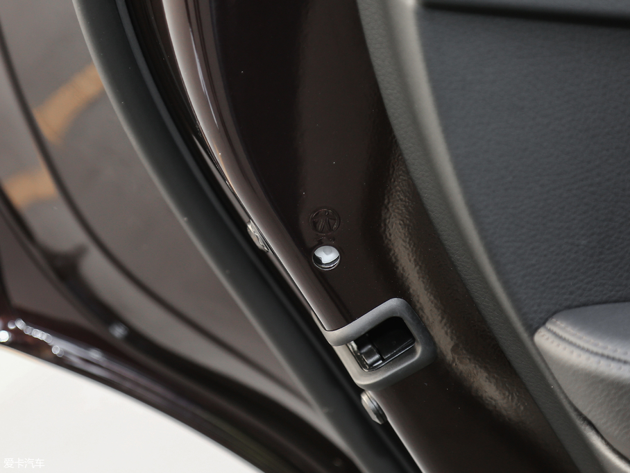 2019CayenneԴ E-Hybrid