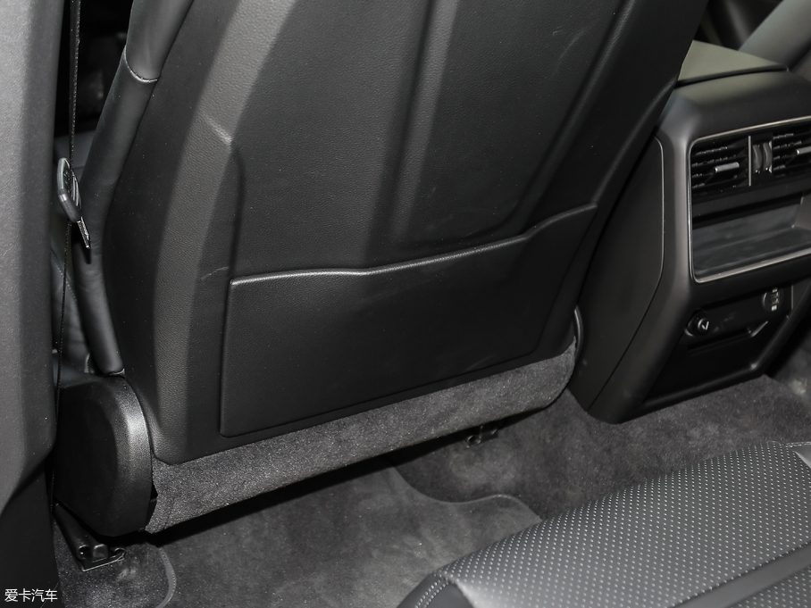 2019CayenneԴ E-Hybrid