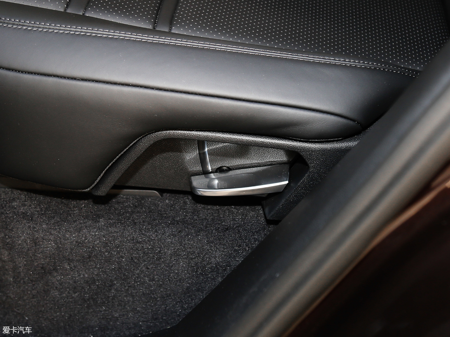 2019CayenneԴ E-Hybrid