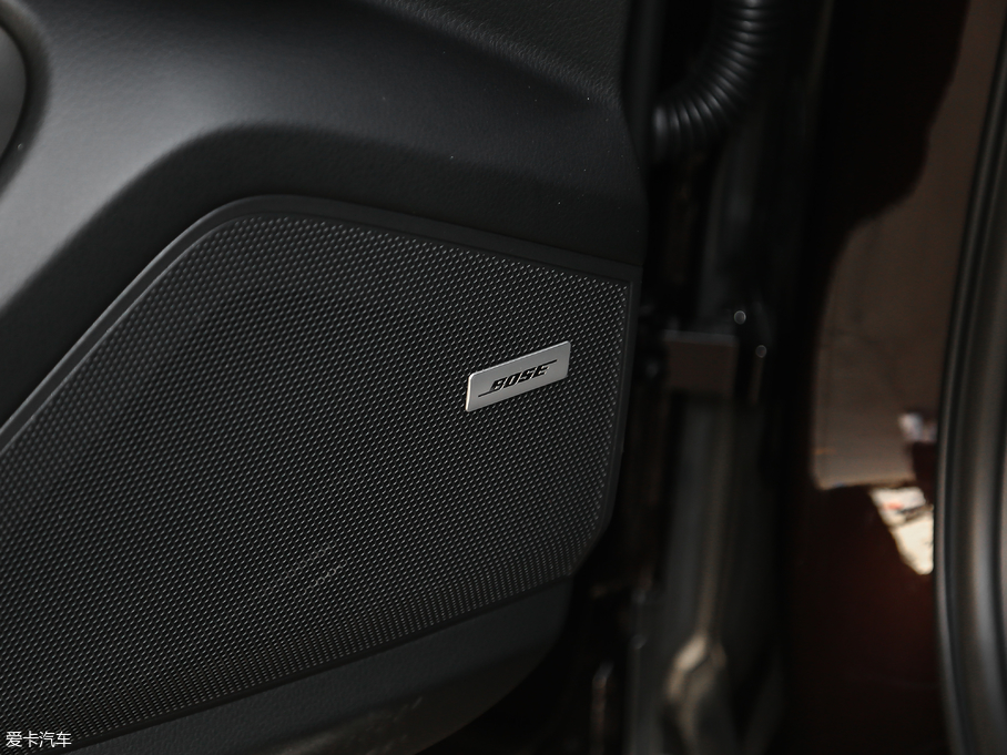 2019CayenneԴ E-Hybrid