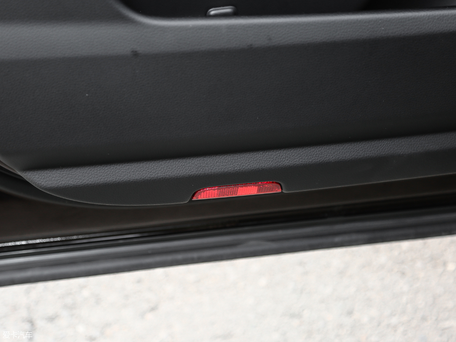 2019CayenneԴ E-Hybrid