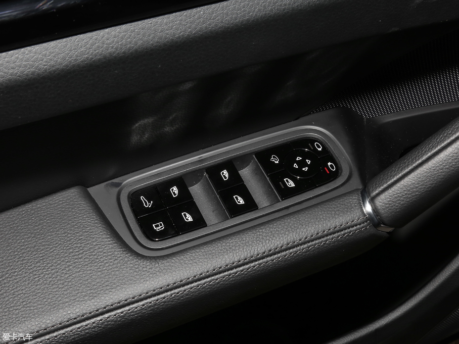 2019CayenneԴ E-Hybrid