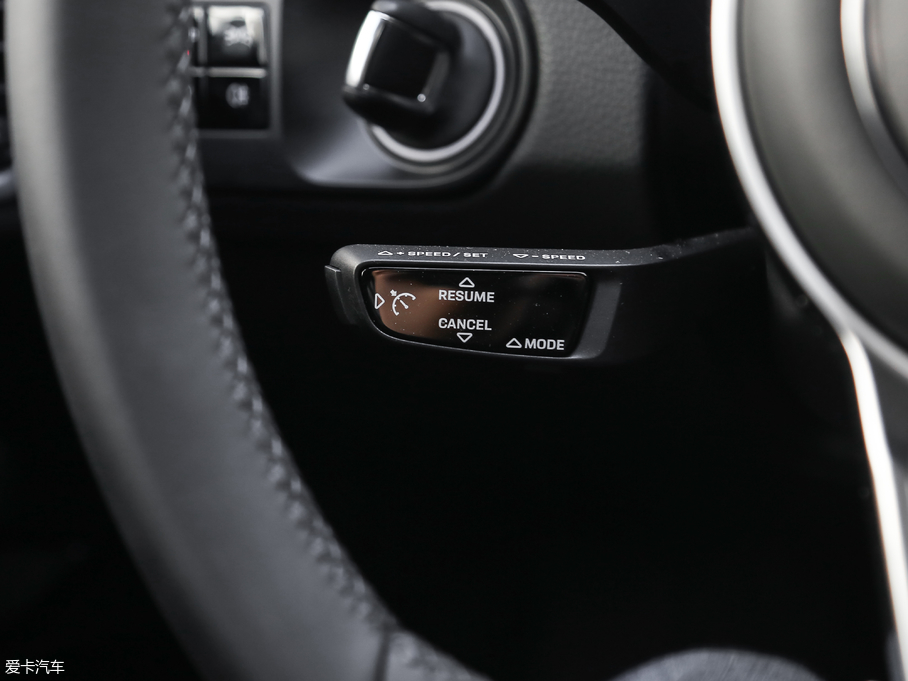 2019CayenneԴ E-Hybrid