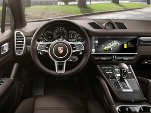 2019E-Hybrid п؅^(q)