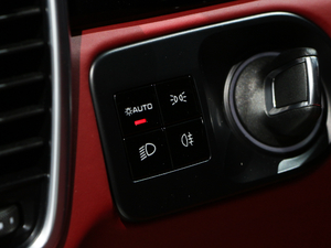 2019E-Hybrid п؅^(q)