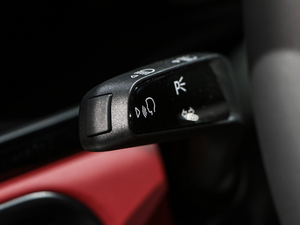 2019E-Hybrid п؅^(q)