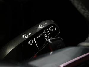 2019E-Hybrid п؅^(q)