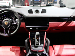 2019E-Hybrid п؅^(q)