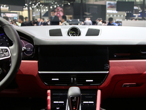 2019E-Hybrid п؅^(q)