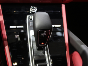 2019E-Hybrid п؅^(q)