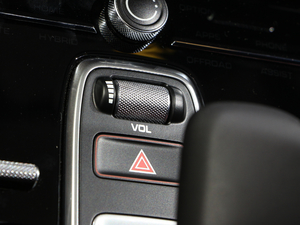 2019E-Hybrid п؅^(q)