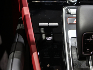 2019E-Hybrid п؅^(q)