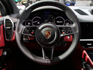 2019E-Hybrid п؅^(q)