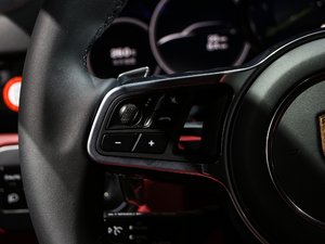 2019E-Hybrid п؅^(q)