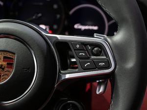 2019E-Hybrid п؅^(q)