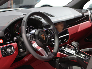 2019E-Hybrid п؅^(q)