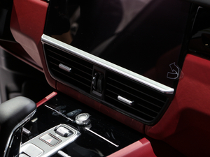 2019E-Hybrid п؅^(q)