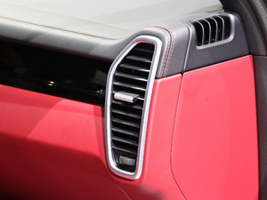 2019E-Hybrid п؅^(q)