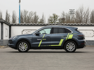 2019E-Hybrid ȣ