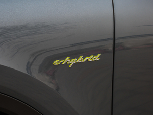 2019E-Hybrid ^