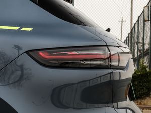 2019E-Hybrid (x)(ji)^