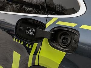 2019E-Hybrid (x)(ji)^