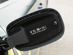 2019E-Hybrid (x)(ji)^