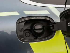 2019E-Hybrid (x)(ji)^