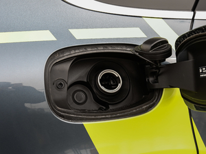 2019E-Hybrid (x)(ji)^