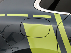 2019E-Hybrid (x)(ji)^