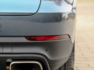 2019E-Hybrid (x)(ji)^