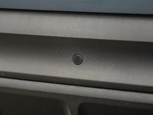 2019E-Hybrid (x)(ji)^