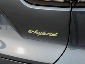 2019E-Hybrid (x)(ji)^