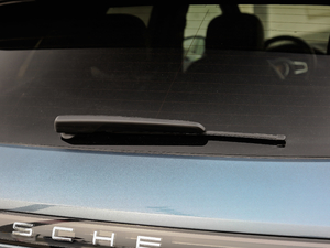 2019E-Hybrid (x)(ji)^