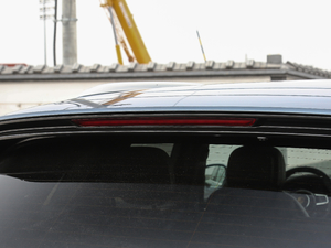 2019E-Hybrid (x)(ji)^