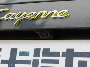 2019E-Hybrid (x)(ji)^