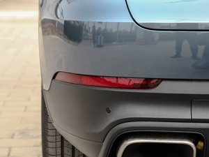 2019E-Hybrid (x)(ji)^