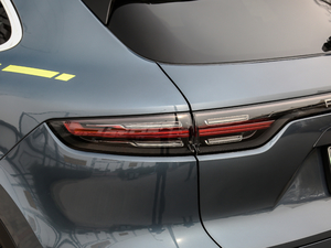 2019E-Hybrid (x)(ji)^