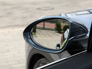 2019E-Hybrid (x)(ji)^