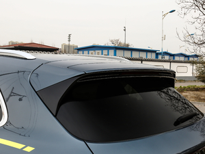 2019E-Hybrid (x)(ji)^