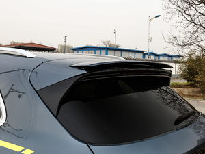 2019E-Hybrid (x)(ji)^