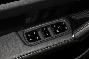 2019E-Hybrid {܇ƅ^(q)	