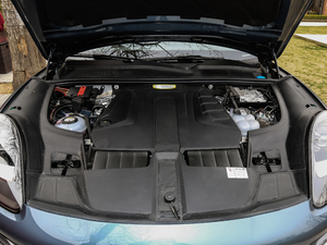 2019E-Hybrid l(f)әC