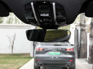 2019E-Hybrid ܇(ni)ҕR