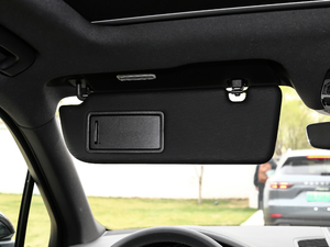 2019E-Hybrid (yng)壨