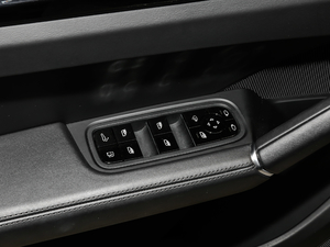 2019E-Hybrid {܇ƅ^(q)	