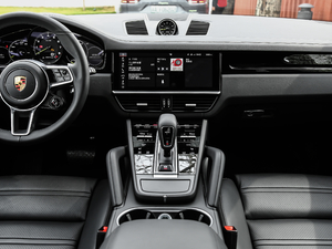 2019E-Hybrid п_(ti)