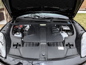 2019E-Hybrid l(f)(dng)C(j)