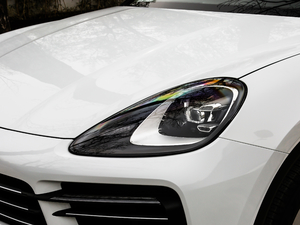 2019E-Hybrid (x)(ji)^