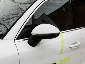 2019E-Hybrid (x)(ji)^